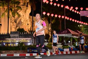 BIB: 
                            <button type="button" onclick="openModal(24469287)" class="btn btn-primary btn-sm float-right btn-popup" data-toggle="modal" data-target=".modal-high-quality">
                        <i class="fas fa-shopping-cart"></i> Add to Cart
                    </button>
                                            <button type="button" onclick="isThisMe(24469287, true)" class="btn btn-success btn-sm float-right btn-popup btn-isme hidden" data-toggle="tooltip" data-placement="bottom" title="นี่คือรูปของคุณใช่ไหม คลิกที่นี่เพื่อเอาเข้าอัลบั้ม">
                        <i class="fas fa-plus"></i> Add to album
                    </button>
                    <button type="button" onclick="isThisMe(24469287, false)" class="btn btn-warning btn-sm float-right btn-popup btn-isnotme hidden">
                        <i class="fas fa-ban"></i> Remove from album
                    </button>